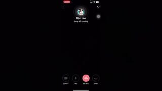 Call Sex với Chị MB Mộc Lan U45, anh em lấy ZL không tôi cho