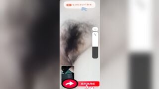 PHI CÔNG VỚI MB LÀ XƯA RỒI, BÂY GIỜ ĐỊT MẸ KẾ MỚI SƯỚNG (GIAO LƯU ZL MB NHÉ)