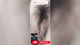 PHI CÔNG VỚI MB LÀ XƯA RỒI, BÂY GIỜ ĐỊT MẸ KẾ MỚI SƯỚNG (GIAO LƯU ZL MB NHÉ)