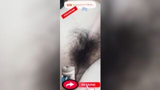 PHI CÔNG VỚI MB LÀ XƯA RỒI, BÂY GIỜ ĐỊT MẸ KẾ MỚI SƯỚNG (GIAO LƯU ZL MB NHÉ)