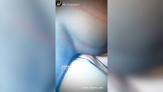 E teen loli nhỏ nhắn bị th phi đen cặc bự đè ra đụ lút cán rát lồn đau quặn người