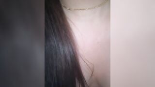 Emily_99  08/08/2026