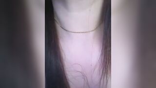 Emily_99  08/08/2026