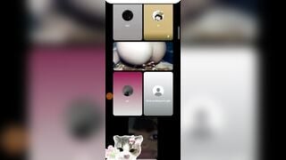 Box Chat Sex Móc Lồn Của Các Bé HS Mới Lớn Cùng Nhau Mỗi Đêm
