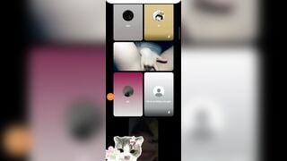 Box Chat Sex Móc Lồn Của Các Bé HS Mới Lớn Cùng Nhau Mỗi Đêm