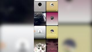 Box Chat Sex Móc Lồn Của Các Bé HS Mới Lớn Cùng Nhau Mỗi Đêm