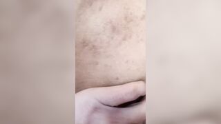 Mấy anh gay tổ trức địt nhau tập thế trong rừng sục cặc dâm đãng