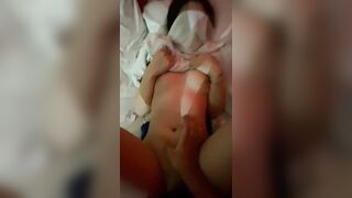 Em người mẫu ảnh 2K face đẹp xuất sắc body đồng hồ cát - phần 3