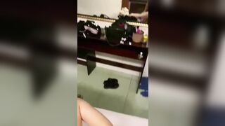 Em SV năm 2 đẹp k cưởng lại
