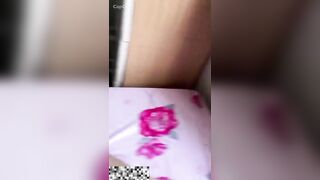 Làm Tình Cùng Con Bạn Thân Dâm Đãng Nứng Tình