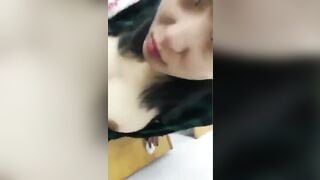 thg thầy giáo khốn nạn đụ bé hsinh c3 ngay trên lớp