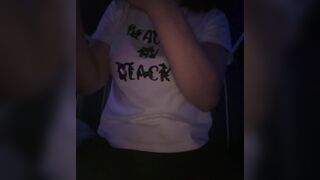 Meii-meyy 25.6.25 5