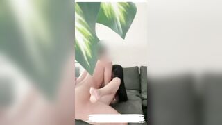 Doggy tình nhân dáng cao vú ngon hồng hào body trắng trẻo nõn nà