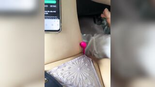 Meii-meyy 28.6.25 2