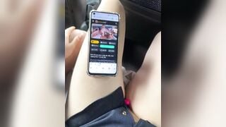 Meii-meyy 28.6.25 2