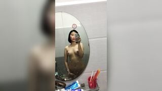 Mii Trương Trường đua Phú Thọ cứ như này thôi - phần 2