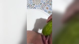 Mới lớn đã cỡ này rồi 2