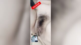 CallSex với MB U55 bướm múp, anh cần dép thì bảo nhé