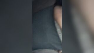 Em gái Hà My được anh họ đưa đi nhậu say chén luôn em gái.