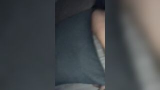 Cô em gái Hà Mi được anh họ đưa đi nhậu lúc say sỉn thì chén luôn em gái.