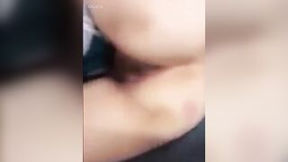 Làm Tình Cùng Chị Máy Bay Lồn Múp Thèm Tình Lồn Múp Như Gái 18