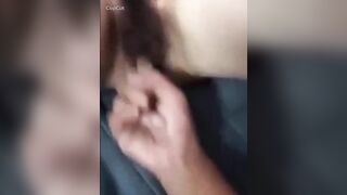 Làm Tình Cùng Chị Máy Bay Lồn Múp Thèm Tình Lồn Múp Như Gái 18