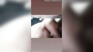 Mấy bé mới lớn bây giờ bạo thế không biết 3