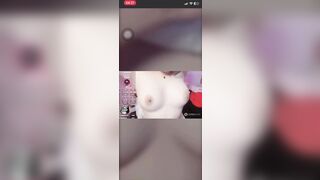 Em teen body cực phẩm live thủ dâm 2