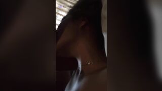 BÀ CHỊ MÁY BAY ĐI LÀM CÙNG XƯỞNG XA CK LÂU NGÀY VỚ ĐC BUỒI LÀ K NGẬM ĐC MỒM