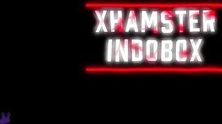 EM ĐANG THỦ DÂM THÌ BỊ A BẮT GẶP ĐỊT CHO KHÔNG TRƯỢT PHÁT NÀO