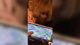 Phương Anh 2k6 Xinh Gái Dâm Cùng Ny Làm Tình Trong Khách Sạn