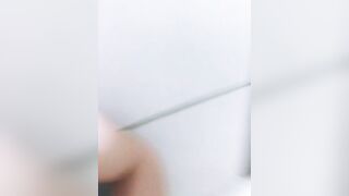 Bé HS Kính Cận Dâm Đãng Show Hàng Thủ Dâm Cực Nứng
