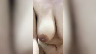 Sáng làm lớp trưởng, Tối Làm Đĩ Chubby Vú To Lồn múp Nhũn Gãy cặc tê lồn rên rỉ