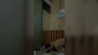 Nhật hạ 2k5 ba đình hà nội đẹp như này cơ mà thì còn gì bằng -phần 3
