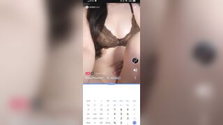 Babychloe222 19.8.2026