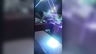 Đi hát như này bảo sao mấy chú cứ muốn đi hoài 2
