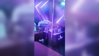 Đi hát như này bảo sao mấy chú cứ muốn đi hoài 4