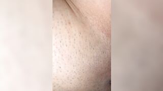 Anh họ cặc to như cổ tay đè chơi lỗ đít