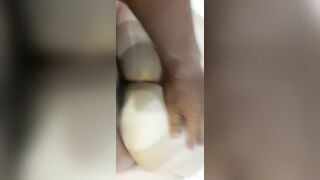 SGBB 2k5 dâm vl chơi không bao luôn - phần 1