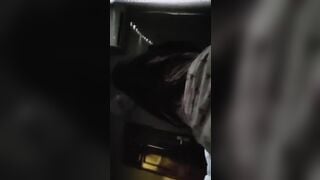 Tuổi 17 bẻ gãy sừng trâu đầm này đầm thứ chứ sao ngủ được - phần 1