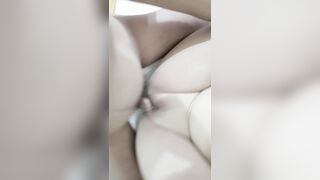 đang ốm mà bé sinh viên đòi qua em khám liền cho - phần 1