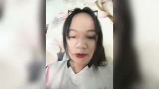 Emmiuuuu03  20 tháng 8 năm 2026