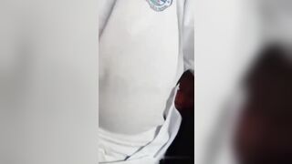 DÀNH CHO ANH EM ĐAM MÊ HỌC SINH, VÚ CĂNG ĐÉT