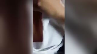 DÀNH CHO ANH EM ĐAM MÊ HỌC SINH, VÚ CĂNG ĐÉT