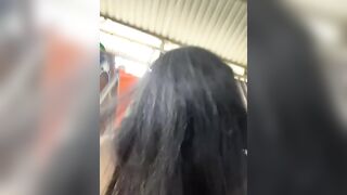 fishinggirl2k  20 tháng 8 năm 2026