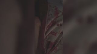 anh ơi anh sắp ra chưa chứ em không chịu nổi rồi - phần 2