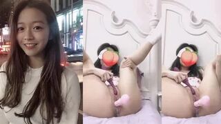 DƯỢNG MỚI TẶNG EM CÁI BUỒI RUNG