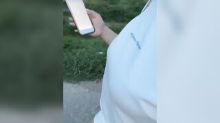 May-Squirt  20 tháng 8 năm 2026 4