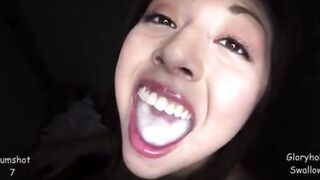 Tìm người cho uống