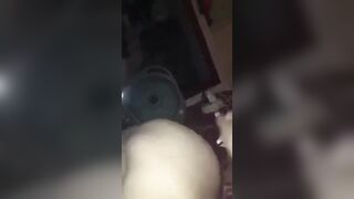 Bé ấy show lol